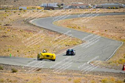 media/Oct-26-2025-West Coast Racing (Sun) [[131b992cb6]]/Blue Group/Session 3 (Turn 6)/